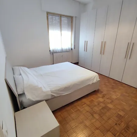 Casa Nina דירה