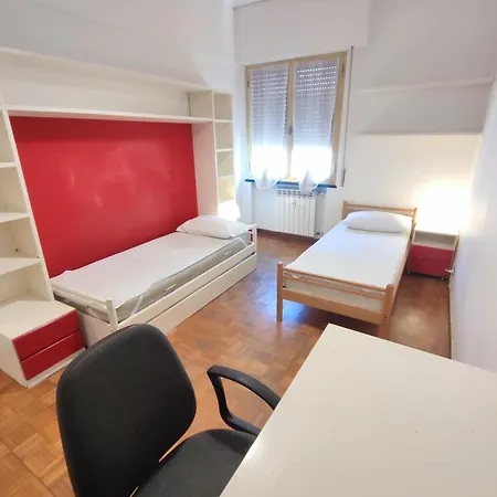 Casa Nina *